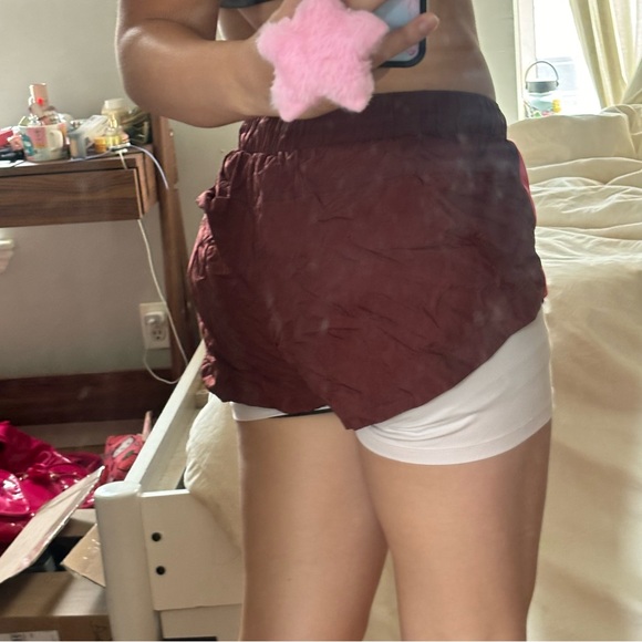 New Balance x Bandier size M - Picture 4 of 6